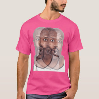 Camiseta Milkshaq