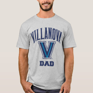 Camiseta Milla, Alexander