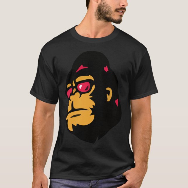 Camiseta Millonario de FegToken Feg Hodl Cripto Moneda (Anverso)