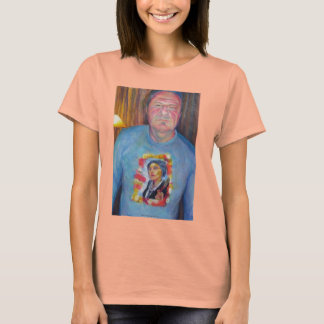 Camiseta millones de dolla baby, millones de dolla baby, 20