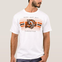 Milwaukee Badgers No Olvidados