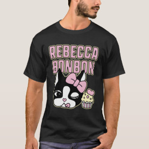 Camiseta Mimari O Vacaciones