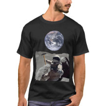 Mina La Luna