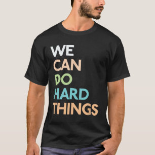 Camiseta Mindset Teacher cita dichos motivacionales Teachi