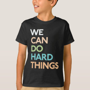 Camiseta Mindset Teacher cita dichos motivacionales Teachi