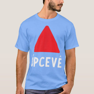 Camiseta Mineiro divertido Minas Cita Brasil Meme Br