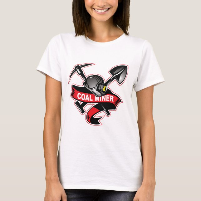Camiseta MINERO de CARBÓN tattoo.jpg (Anverso)