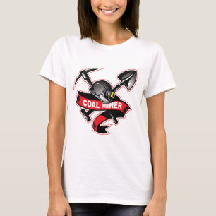Camiseta minero del carbón tattoo.jpg