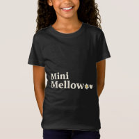 Mini Mellow*