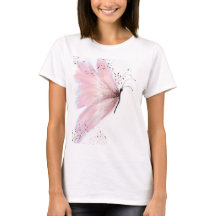 Camiseta Minimal Aesthetic SoftVibe Studio | De mo