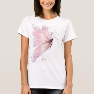 Camiseta Minimal Aesthetic SoftVibe Studio | De mo