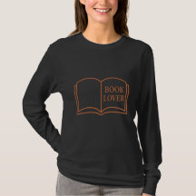 Minimalist Book Lover Design | Cozy Reading Aesthe