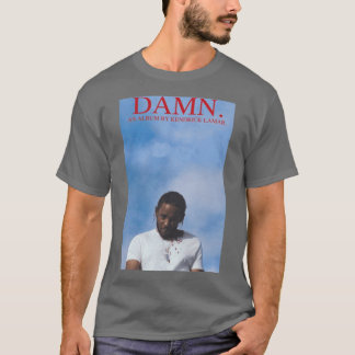 Camiseta Minimalista es el mejor músico de rap retro