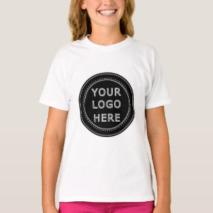 Camiseta Minimalista, sencillo y moderno