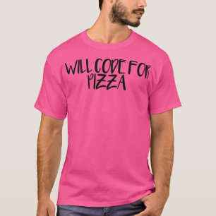Camiseta Mínimo Dicimiento Gracioso De Las Mujeres Codifica