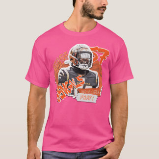 Camiseta Minkah Fitzpatrick