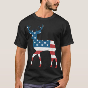 Camiseta Minnesota: mi hogar de verano es un muelle