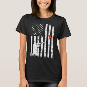 Camiseta Minnesota : Pongo ranch en mi hotdish de tater tot