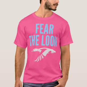 Camiseta Minnesota Soccer Teme Al Loon Fc United