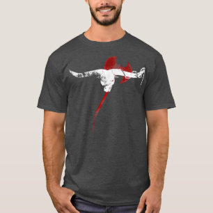 Camiseta minotaur Classic TShirt