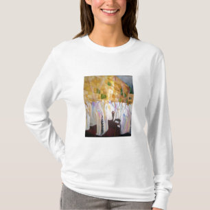 Camiseta Minyan