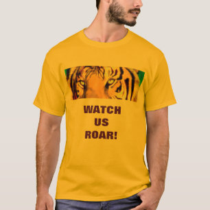 CAMISETA ¡MIRA LA RUTA!