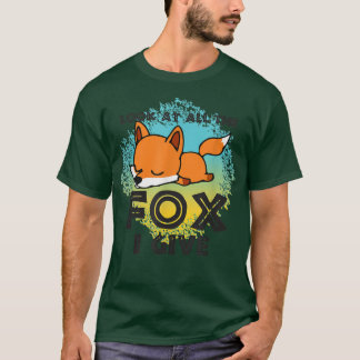 Camiseta Mira Todo Lo Que Doy, El Amante Animal Para Los Ho