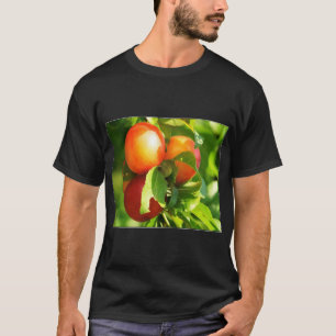 Camiseta Mirabelle Magic Fruit Tee