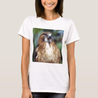 Camiseta Mirada del Falcom