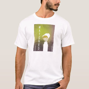 Camiseta Mirado