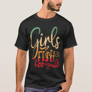 Camiseta MiRakel Rojo Intenso