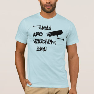 Camiseta Miran