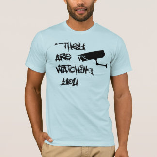 Camiseta Miran