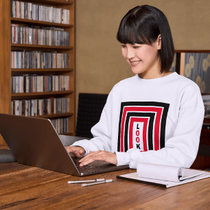 Camiseta Mirar dentro de ti