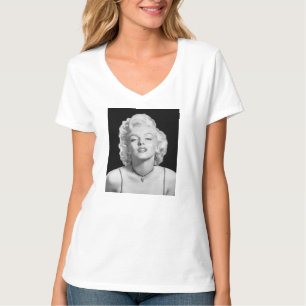 Camiseta Mire de amor