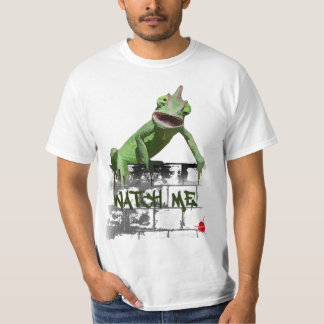 CAMISETA MÍREME