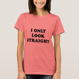 CAMISETA MIRO SOLAMENTE DERECHO