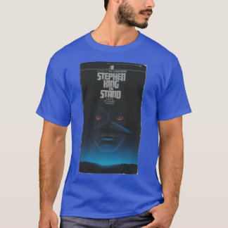 Camiseta Mis amigos de My ofhe Stand Premium - Copia