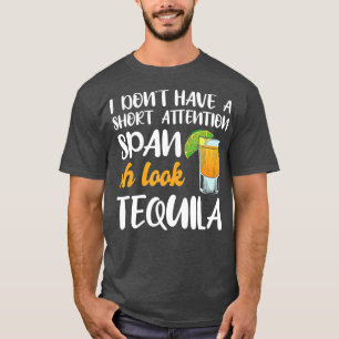 Camiseta Mis Amigos Funny Salt Lime Tacos Tequila 3