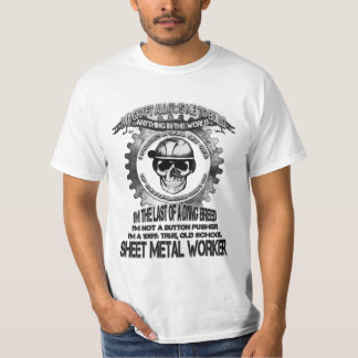 Camiseta Mis artes no me prohiben cualquier cosa - el