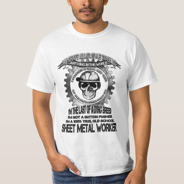 Camiseta Mis artes no me prohiben cualquier cosa - el (Anverso)