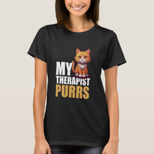 Camiseta Mis errores terapéuticos