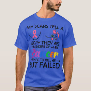Camiseta Mis Hocicos Cuentan Una Historia De Conciencia Sob