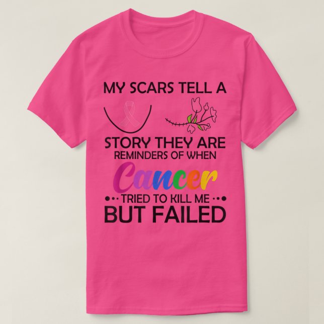 Camiseta Mis Hocicos Cuentan Una Historia De Conciencia Sob (Diseño del anverso)