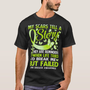 Camiseta Mis Hocicos Cuentan Una Historia De La Conciencia