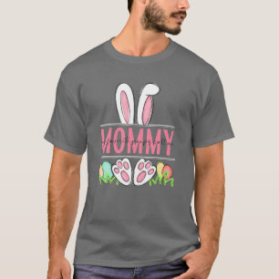 Camiseta Mis Pe Eps Favoritarios Me Llaman Famosa Madre Her