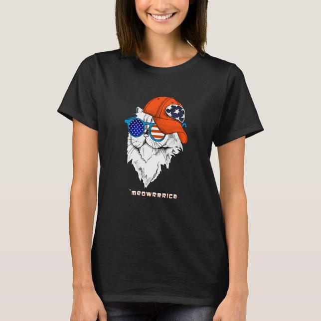 Camiseta Mis pedos difunden Libertad (Anverso)