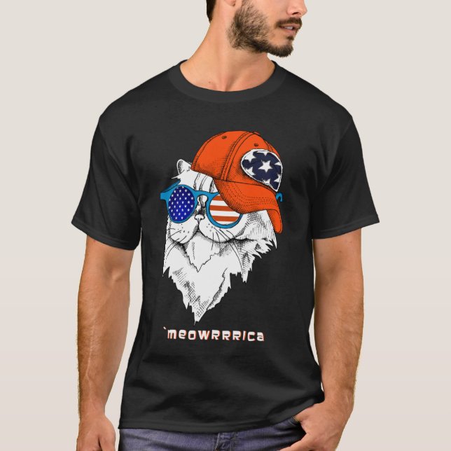Camiseta Mis pedos difunden Libertad (Anverso)