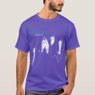Camiseta Mis personas favoritas Ella empezó a suplicar rega