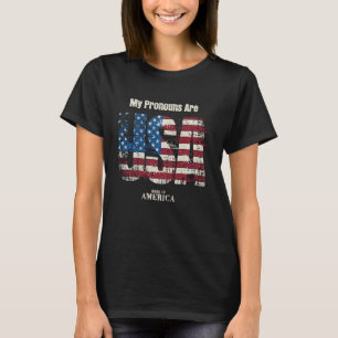 Camiseta Mis pronósticos están orgullosos de la celebración